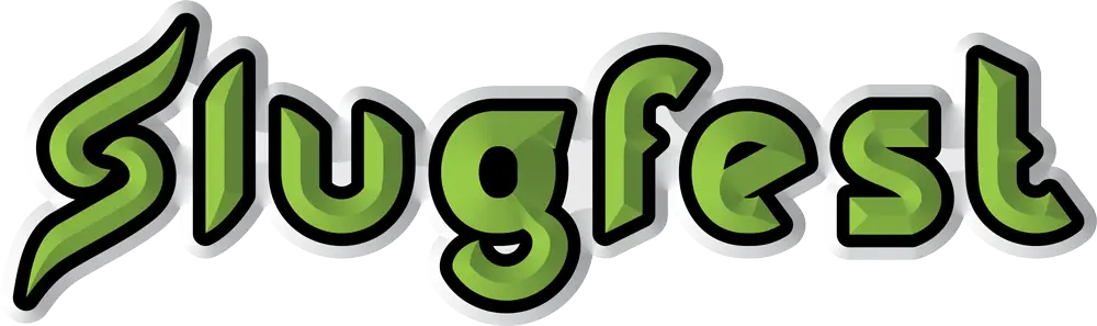 SlugFest